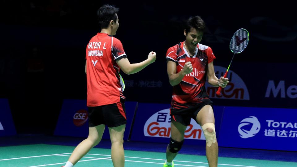 Tontowi%20Ahmad%2FLiliyana%20Natsir